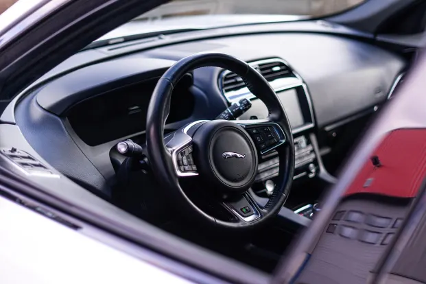 Amazon Slots Casino Android/iOS App